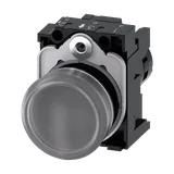 3SU1201-6AC24-1AA0