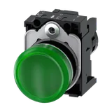 3SU1201-6AC40-1AA0