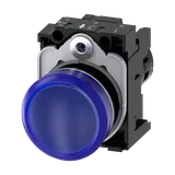 3SU1201-6AC50-1AA0