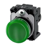 3SU1201-6AF40-1AA0