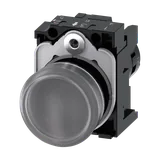 3SU1201-6AG24-1AA0
