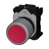 3SU1230-0EB20-0AA0