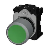 3SU1230-0EB40-0AA0