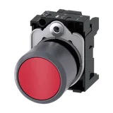 3SU1230-0EB20-0AA0