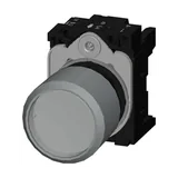 3SU1231-0EB70-0AA0