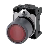 3SU1231-0EB20-0AA0
