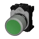 3SU1250-0EB40-0AA0