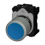 3SU1250-0EB50-0AA0