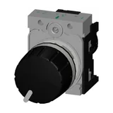 3SU1250-2PQ10-1AA0