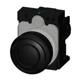 3SU1250-6KB10-1AA0