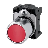 3SU1250-0EB20-0AA0