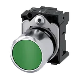 3SU1250-0EB40-0AA0