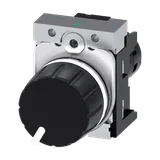 3SU1250-2PQ10-1AA0