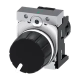 3SU1250-2PR10-1AA0