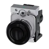 3SU1250-6KB10-1AA0