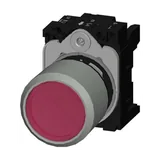 3SU1251-0EB20-0AA0