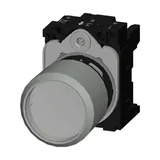 3SU1251-0EB70-0AA0
