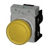 3SU1251-6AB30-1AA0