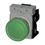 3SU1251-6AB40-1AA0