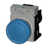 3SU1251-6AB50-1AA0