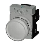 3SU1251-6AB60-1AA0