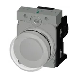 3SU1251-6AB70-1AA0