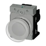 3SU1251-6AC24-1AA0