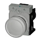 3SU1251-6AC60-1AA0