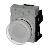 3SU1251-6AC70-1AA0
