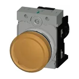3SU1251-6AF00-1AA0