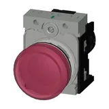 3SU1251-6AF20-1AA0