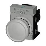 3SU1251-6AF60-1AA0