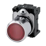 3SU1251-0EB20-0AA0
