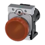 3SU1251-6AB00-1AA0