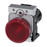 3SU1251-6AB20-1AA0