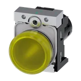 3SU1251-6AB30-1AA0