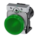 3SU1251-6AB40-1AA0