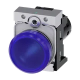 3SU1251-6AB50-1AA0