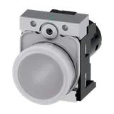3SU1251-6AB60-1AA0