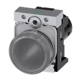 3SU1251-6AB70-1AA0
