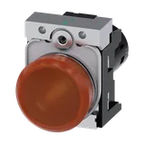3SU1251-6AC00-1AA0