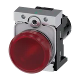 3SU1251-6AC20-1AA0