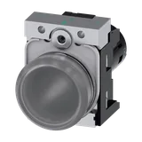 3SU1251-6AC24-1AA0