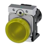 3SU1251-6AC30-1AA0