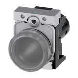 3SU1251-6AC70-1AA0