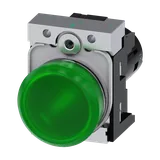 3SU1251-6AF40-1AA0
