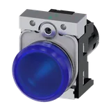 3SU1251-6AF50-1AA0