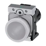 3SU1251-6AF60-1AA0