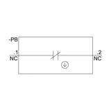 3SU1400-1AA10-1CA0-Z-X05