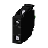 3SU1400-1AA10-1DA0